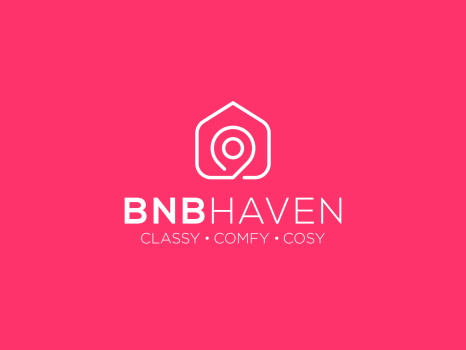 BNB Haven