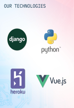 Technologies and Services