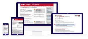 New Hire Onboarding