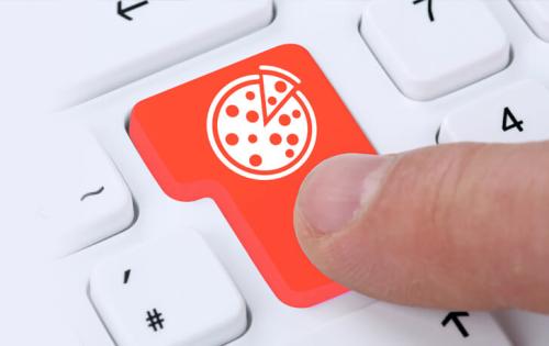 Application Testing for Restaurant Chains deployed at over 600 locations in USA