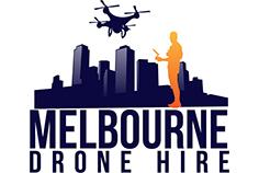 Melbourne Drone Hire