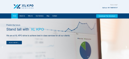 Xlkpo.com