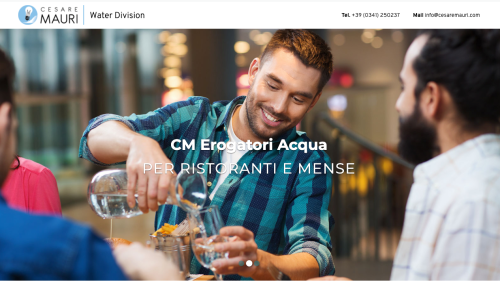 Lead Generation Activity