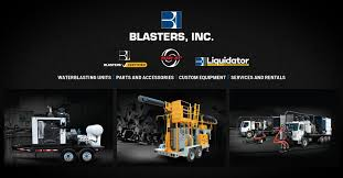 ROI Amplified saves blaster $10,000 in 3 months