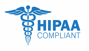 HIPAA Web Application Penetration Test
