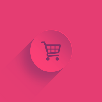 Press Relations - E-commerce
