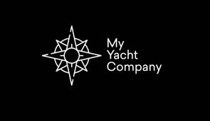 MYC - WebSite