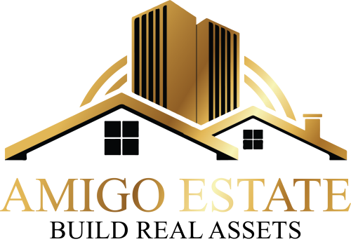 SMS Marketing and Web Redesign