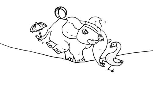 Nagarro - Anecon Explainer