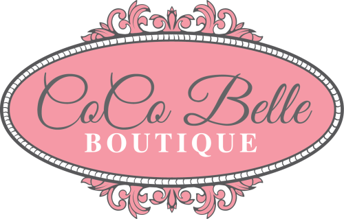 Cocobelle.ie