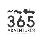 Your Travel Pratner