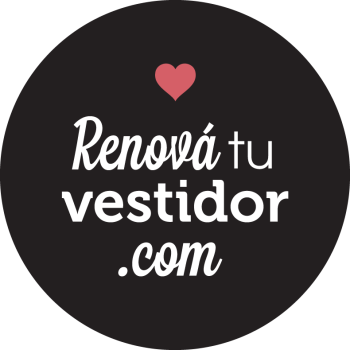 RenovaTuVestidor.com