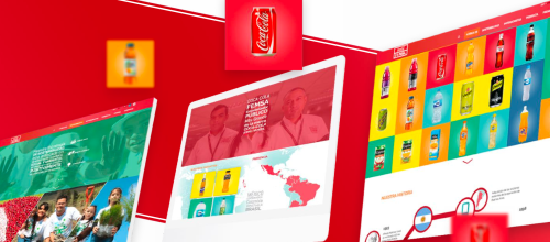 Global Intranet