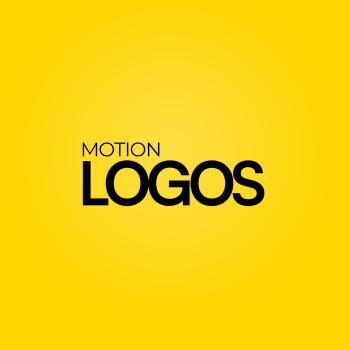 Motion Logos
