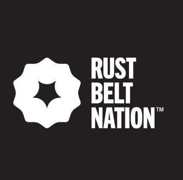 Rust Belt Nation