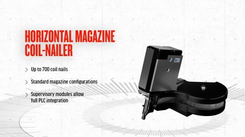 BeA Autotec Solutions