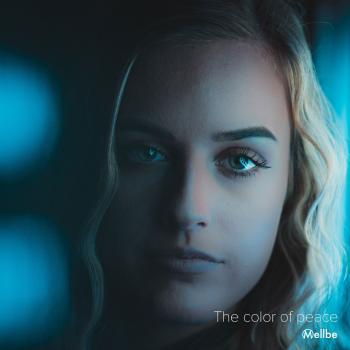 A Sample of Instagram Post