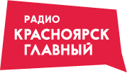 1028.fm