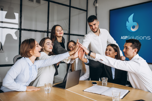 IT Staff Augmentation