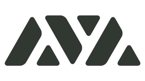 Integrating AVAX token as Vending machine payment