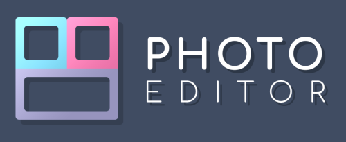 Photo Editor Memes
