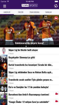 beIN Sports