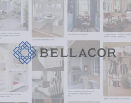 Scaling Pinterest Sales with Automated Ad Creative & Bid Management