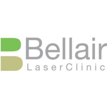 Bellair Lase Clinic