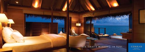 "TOP GOOGLE ADWORDS PPC PAY PER CLICK ADVERTISING-MARKETING AGENCY BANGKOK