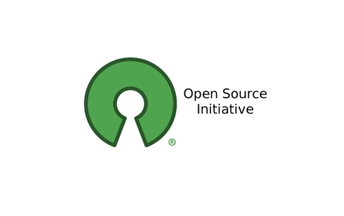 Extended logging library for Python language