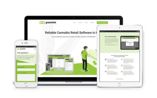 Creative Design forExciting New Markets