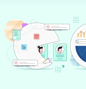 NeoReach Website Design/Development