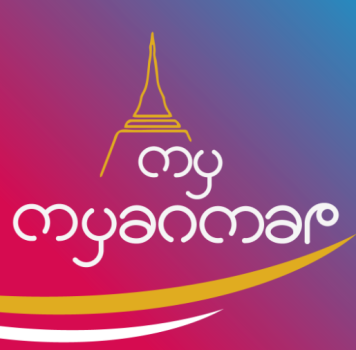 Ministry of Hotel & Tourism Project