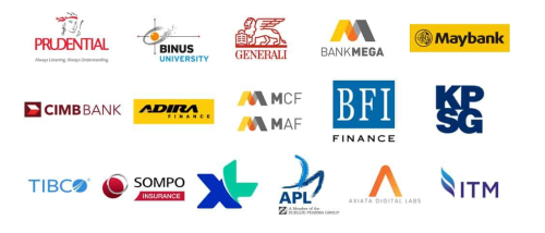 IT Resource Provider