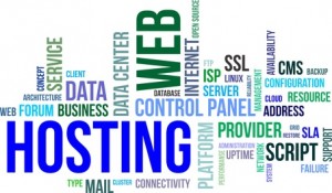 Website Development