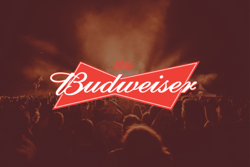 Made in America Mobile App