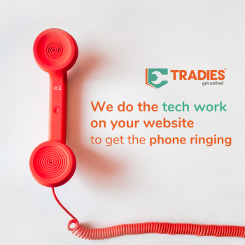 Get The Phone Rining