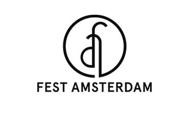 FEST Amsterdam