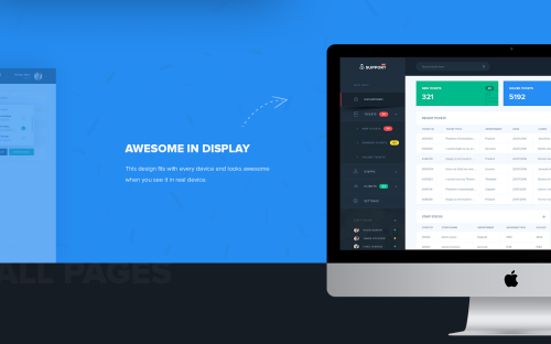 HEALTHCARE PLATFORM FOR REFFERENCES