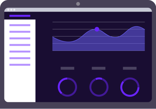 Carvago - Dealership management system