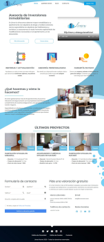 Limen Rooms