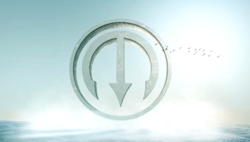 MARINOVER | MARINOVER APP TEASER