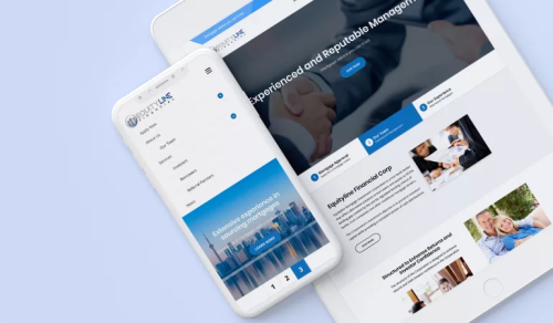 Wordpress theme customization