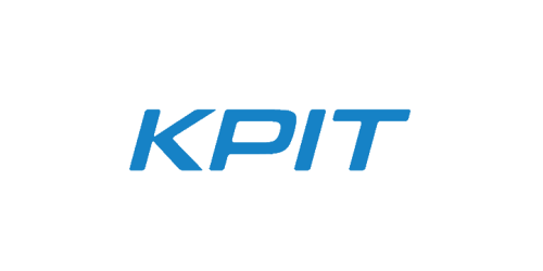 Leading Automotive Provider