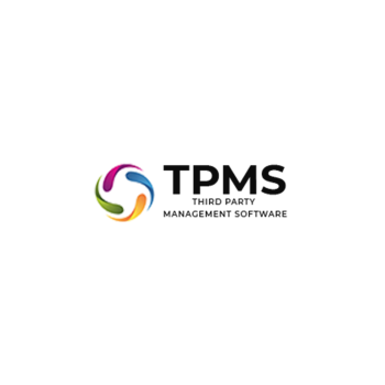 Website Development