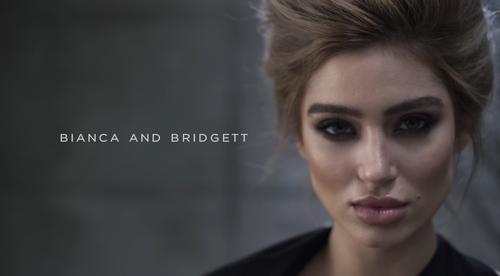 Fashion Promo Video