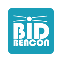 Bid Beacon