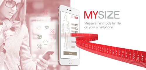 Mysize inc
