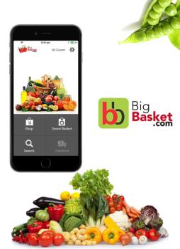 Big Basket