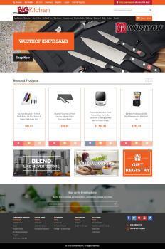 Bigkitchen.com